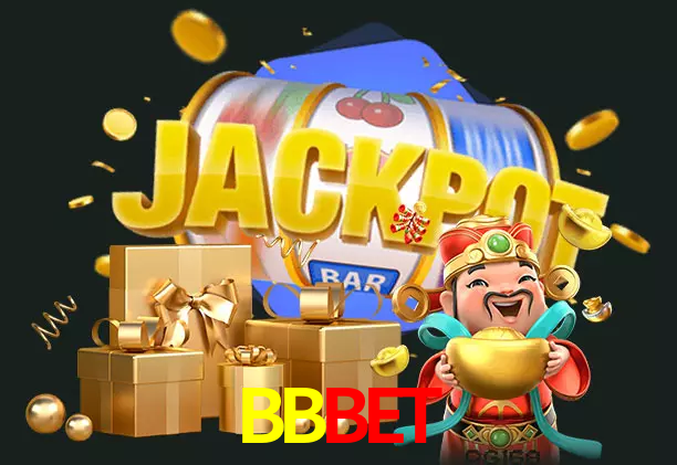 BBbet bet