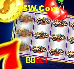 Cadastro Rápido BBbet