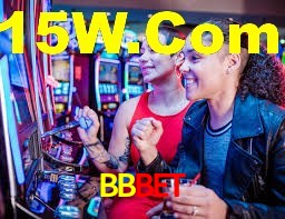 BB Bet