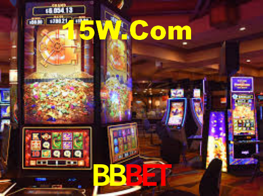 BBbet: Seu Cassino Premiado com Pagamentos Rápidos