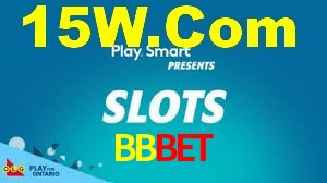 BBbet,BBbet.Com