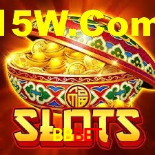 BBbet,BBbet.Com