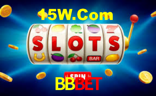 Interface Premium BBbet