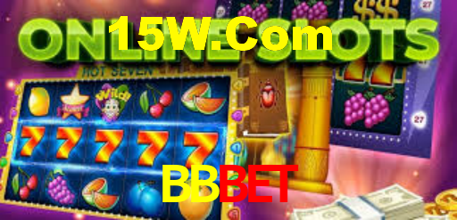 BBbet,BBbet.Com