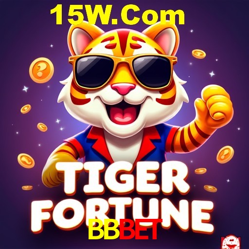 Desvendando o Mundo dos Jogos Virtuais na BBbet