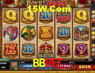 Login Seguro BBbet