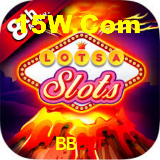 PIX Instantâneo BBbet