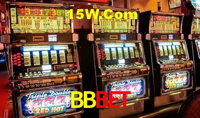 Design Responsivo BBbet