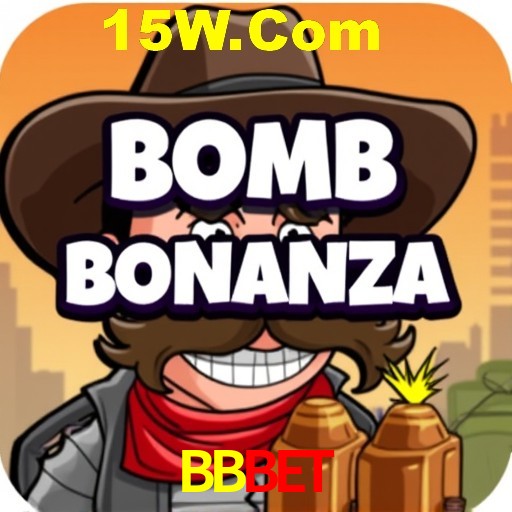A Revolução dos Aplicativos de Jogos no BBbet
