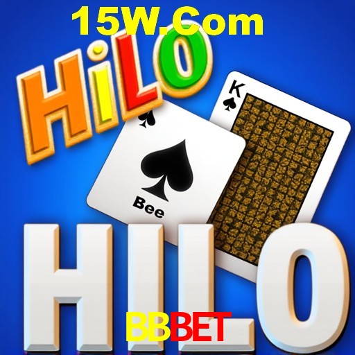 Desvendando o Mundo dos Jogos Virtuais na BBbet