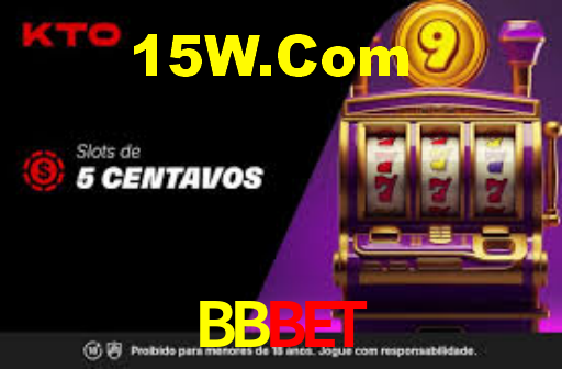 BBbet