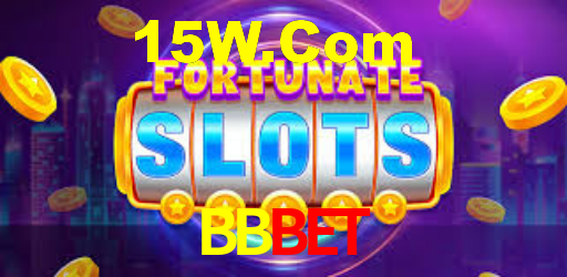 BBbet