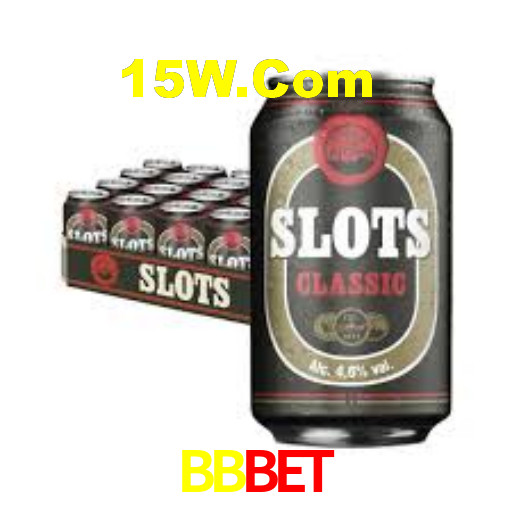BBbet.Com