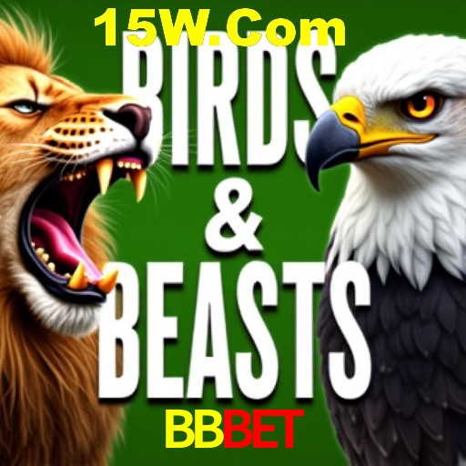 Estatísticas Crash Games BBbet