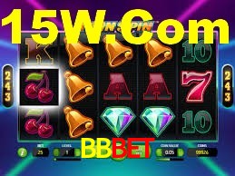 BBbet