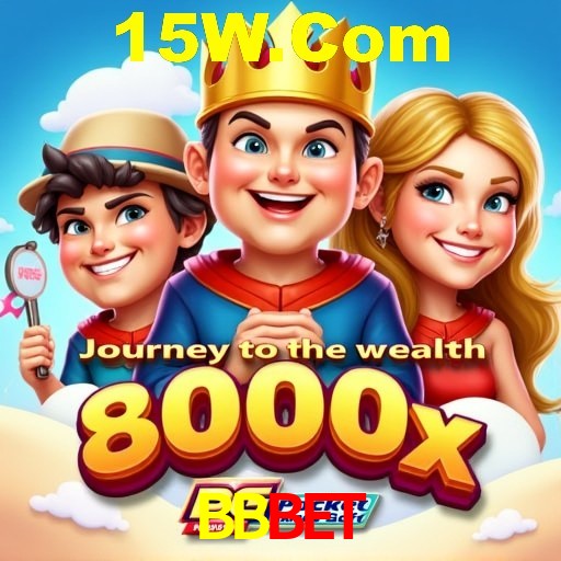 Apostas de Tênis BBbet