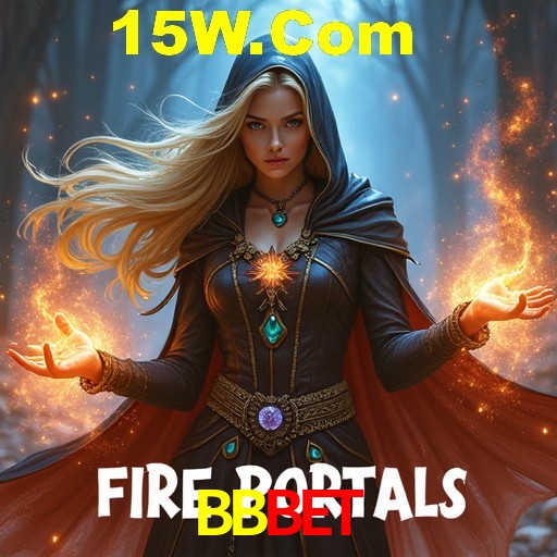 Estratégias Crash Games BBbet