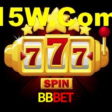 Torneios BBbet