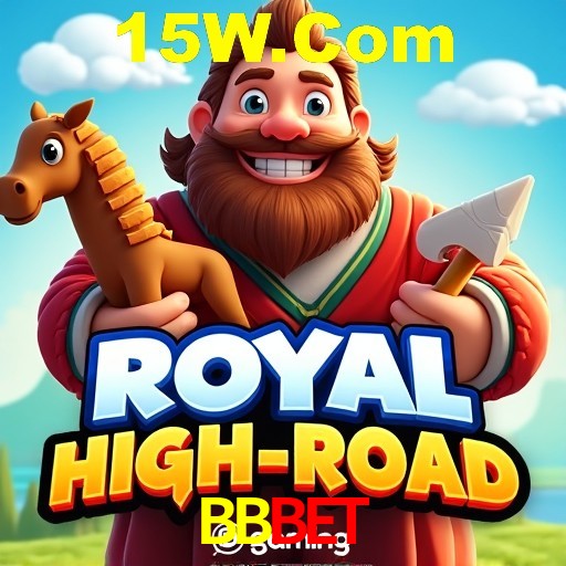 Programa VIP BBbet