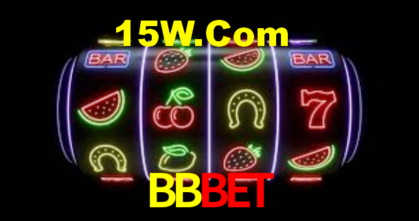 BBbet: Jogue Crash e Experimente Alta Recompensa Instantânea