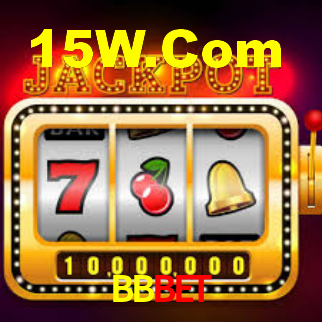 BBbet,BBbet.Com