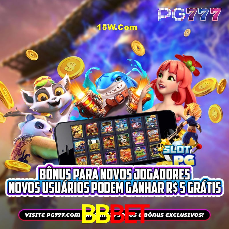 Descubra a Essência do BBbet: Nossa História e Compromissos