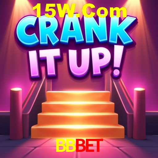 Interface do App BBbet