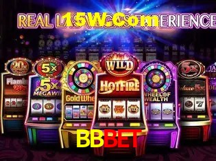Design Responsivo BBbet