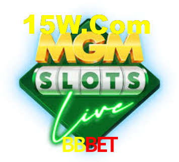 BBbet,BBbet.Com