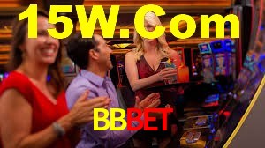 BBbet,BBbet.Com