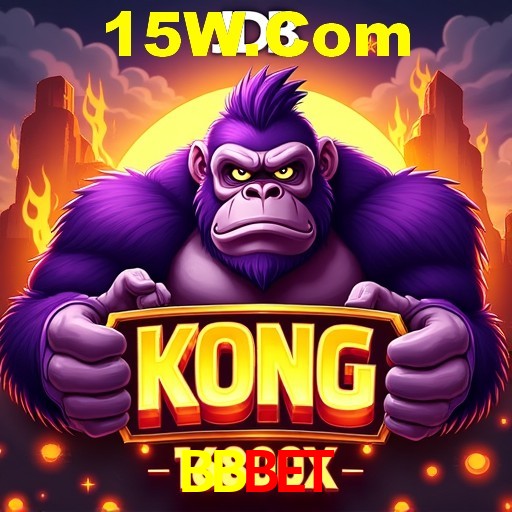 Estatísticas Crash Games BBbet
