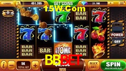 Promoções Sazonais BBbet