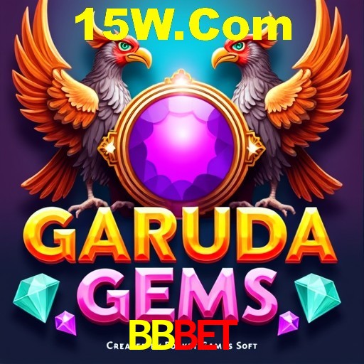 Jogos Exclusivos BBbet