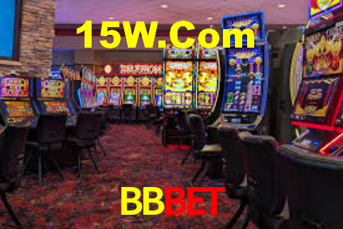 BBbet.Com