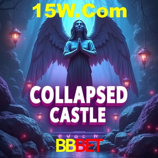 A Experiência Imersiva dos Cassinos Ao Vivo no BBbet