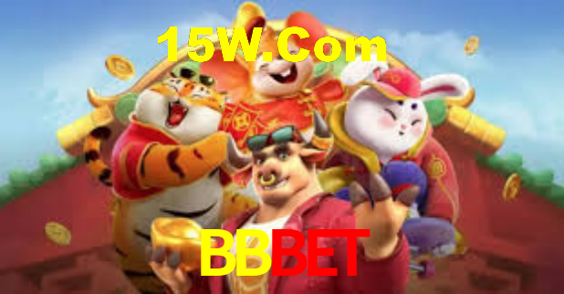 Interface do App BBbet