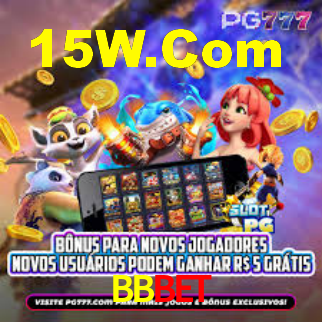 BBbet.Com