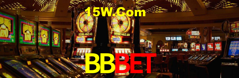 Bônus Generosos e Exclusivos no BBbet para Você!