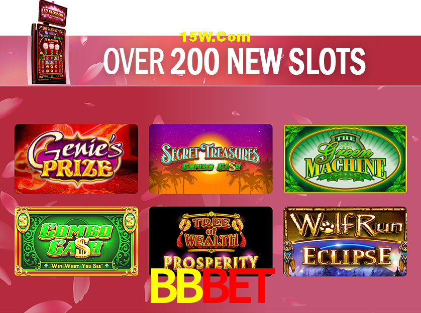 Casino Ao Vivo BBbet