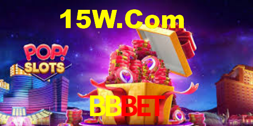 BBbet - Caça-Níqueis Exclusivos No Cassino - BBbet.Com