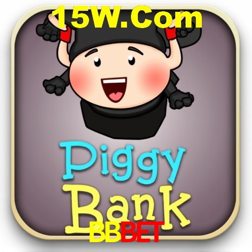 Casino Ao Vivo BBbet