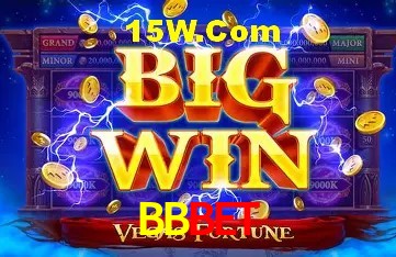 Ofertas Exclusivas BBbet