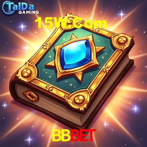 Diretório de Jogos BBbet