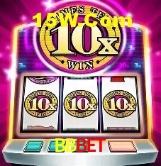Tecnologia da Plataforma BBbet