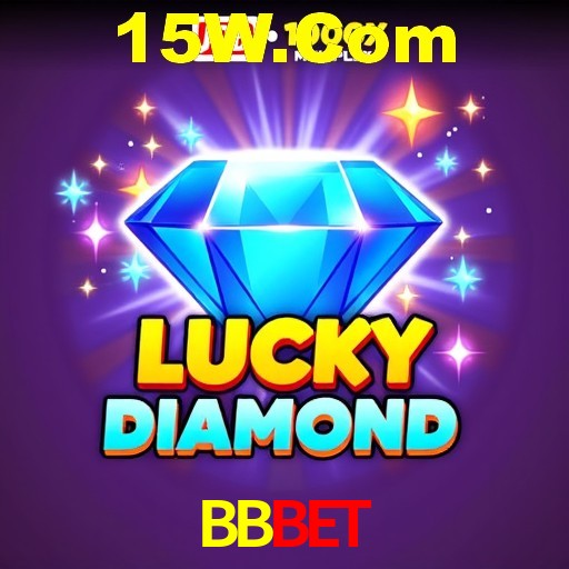 A Emoção da Loteria na BBbet: Uma Chance de Mudança de Vida