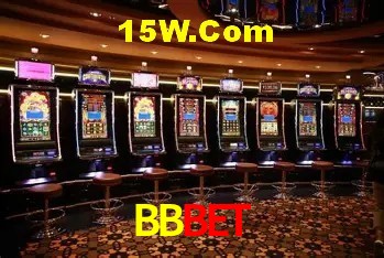 Sistemas de Segurança BBbet