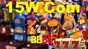 BBbet