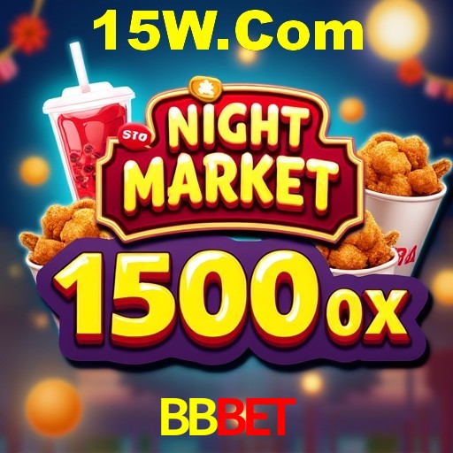 Inovações de Jogos na BBbet: O Futuro das Experiências Interativas