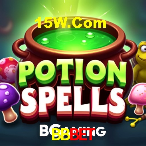 Avaliações dos Jogadores BBbet