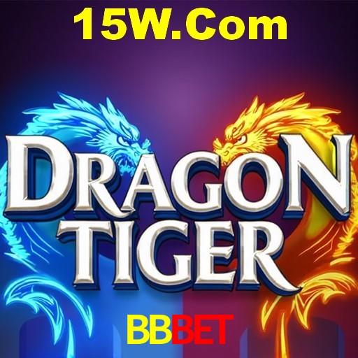 Interface Premium BBbet